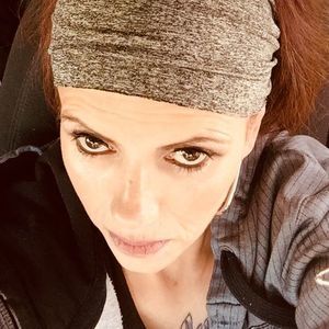 Meet your Posher, Tara